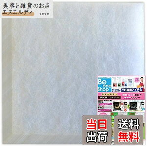 CtB^[ CtB^[10 (120×120mmTCYL) ԕ Q  (S120)