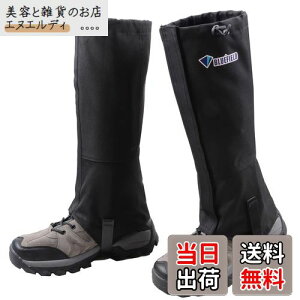 Azarxis QC^[ h oR Xpbc OQC^[ y D 悯 y ʋC J ራV AEghA bOJo[ Y [fBXiubN - Lj