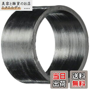 L^R (Kitaco) }t[WCgKXPbg(JPH-10) CBR250RR 973-1000010