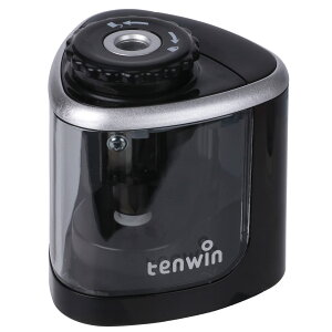 Tenwin dM RpNg lCV[vi[ ~j^Cv 蓮 p MR[hX 6-8mmMKp dr  POdr 2Ad _h~ w q qǂ wK wZ 