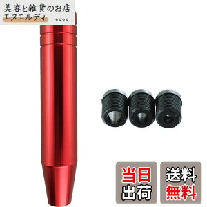 Abfer A~Vt^[mu O Vtgmu ԗp XeBbNVtgmuقƂǂ̎}jAԃgbNɓK, 