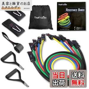 TheFitLife g[jO`[u `[u g[jO ؃g`[u (/VF/gF//nF)