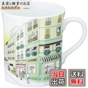 NARUMI(i~) }OJbv }O tX 280cc  킢 CO̕i v[g dqWߑΉ { Mtg 41680-6257