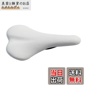 ]ԗp\tgTh oCNpJ[V[gNbV Th lԍHwɊ݌vĂ܂ [hoCNƃ}EeoCN(MTB)ƃ\bheB[XoCN(fixed gear bike)ɓKł (