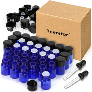 Teenitor  Ռr 2ml 36{Zbg ՌKXr X|Cgt Ռr A}ۑe A}ICr r ϐr F