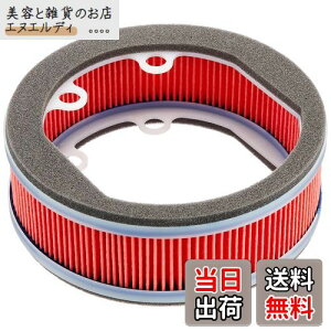 L^R (KITACO) P[XJo[Gg K-PIT}WFXeBS 70-342-04200