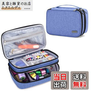 Luxja ٖDobO \[CO{bNX yobÔ݂̏iłz ٖD L,_[Nu[