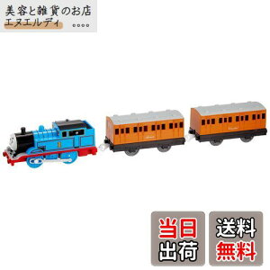^Jg~[(TAKARA TOMY) w v[ g[}X TS-01 g[}X x d   3Έȏ ߋSi ST}[NF PLARAIL