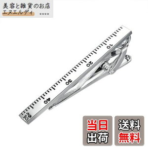 Yoursfs  lN^Cs H  w lN^Cs K ߏ ^Cs 낢 lC  ^Cs