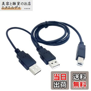 cablecc fAUSB 2.0IXWBIXYP[u 80cm v^[&XLi[&OtHDDP[uCCp