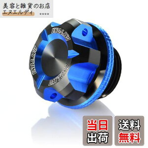 fCgi(Daytona) PREMIUM ZONE(v~A][) oCNp ICtB[Lbv M20XP1.5u[ 91886