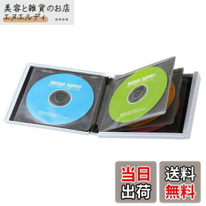 TTvC u[CfBXNΉ|[^un[hP[X(8[EzCg) FCD-JKBD8W