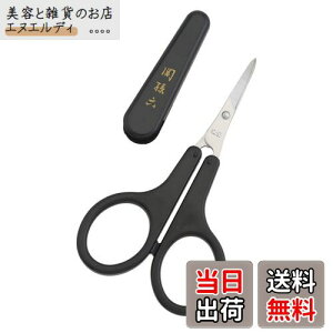 L(KAI CORPORATION) IVnT~ @уnT~  1 (x 1)