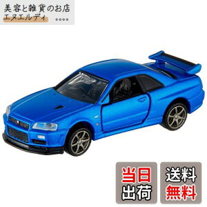 g~Jv~A 11 XJCCGTR V|SPEC2