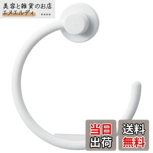 CNCbg (like-it) Lb` h[ }Olbg[ ̓}Olbg ^I| O j[zCg ① @ Mag-On+ 8047