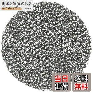 Hi(KOSHIN) KPV[YpIvVp[c pX|WtB^[ KF-004 KP-301/401/501 1