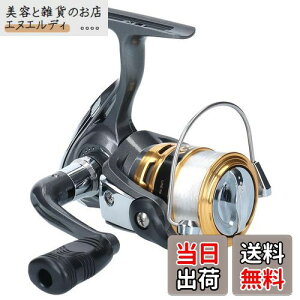 _C(DAIWA) XsjO[(t) 16 WCiX 2000(2016f)