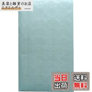 V[ ƖpV[  ȉ~` { (400)