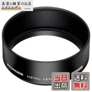 nNo HAKUBA Yt[h ^Yt[h x6000nA~jE 55mmtB^[ap ubN KMH-55