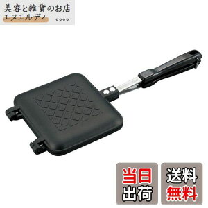 LveX^bO BBQp LXg A~zbgThg[X^[  g[Xg[J[UG-3005