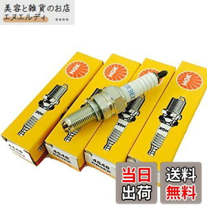 4{Zbg NGK iGkW[P[j Xp[NvO CR9EK y 4548 z