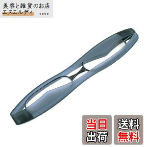 |bh[_[X}[g u[ PodReader Smart ܂肽ݎ +1.0`+3.0 g y [fBOOX X}zVዾ x+2.00 BU