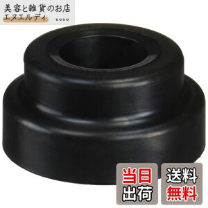 SANEI(TGC) hLLbv VPEVU40E50p ǁEWoz[X32p PH72-840