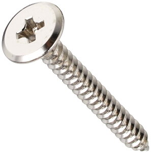 _Ch[ng(DAIDOHANT) ᓪ ^bsO ˂ [؍ށE|p] SEjbP ߂ (Ăьad)3mm x (L)25mm (:12{) 10179188