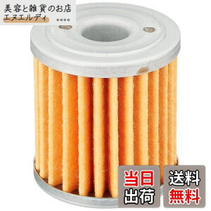 L^R(KITACO) ICtZbg K-pit AhX110(4Xg/CE47A) 70-390-02020