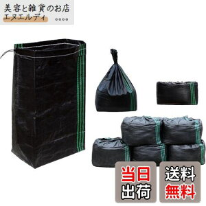 p^ŷuvpe20 lpyX lœ₷^ hЗpi Z΍ ͔| yؗpi