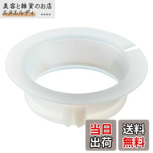 HARIO (nI) V60 WT[o[ NA p GFF KX t^ pbL PA-GFF