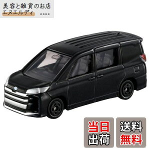 ^Jg~[ g~J No.50 g^ mA () ~jJ[  3Έȏ