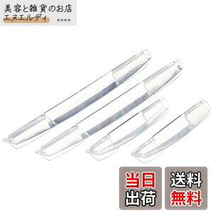 Y EXEA ԊOpi XveN^[vX EW-57 NA