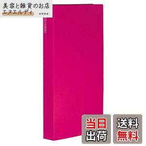 ZLZC SEKISEI Ao |Pbg tHgAo LTCY 300e L 201~300 sN KP-300