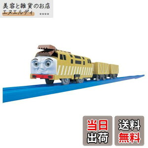 v[ g[}X TS-09 fB[[10