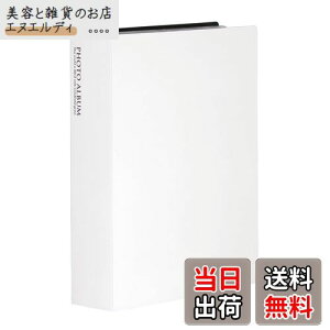 ZLZC SEKISEI Ao |Pbg tHgAo LTCY 240e L 201~300 zCg KP-240