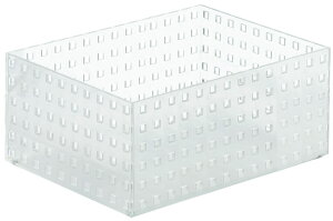 CNCbg (like-it) [{bNX Lb` [P[X ubNX 280 Ch L 21x28x12.5cm NA { 9016 ςݏd˂ł [ ①Ɏ[ ؎[ Ă[ ⓀɎ[ 