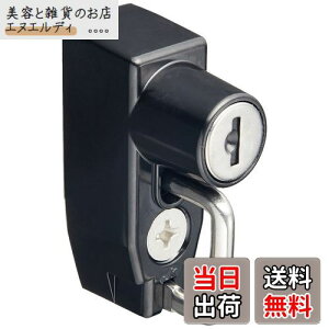 LW}(Kijima) oCNp[c wbgbN z_[ X`[ h~ M6{gŒ ėp ubN 303-1531