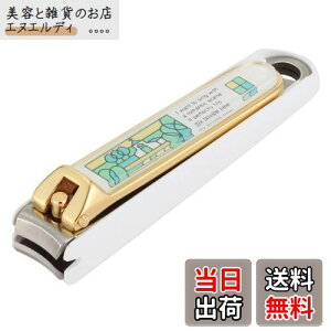 L KAI ܐ؂ j[lCS(Xeh) J[un s؂ꖡ { KE0601