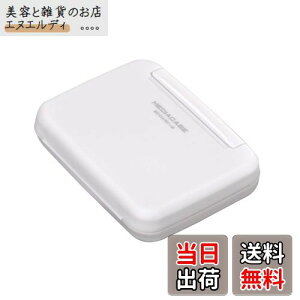 nNo HAKUBA |[^ufBAP[X W (SD/MicroSDJ[hp) e8[ zCg ѓdh~ ՌzNbV̗p PP Xgbvz[t RpNg DMC-20WSDWT 4977187371390