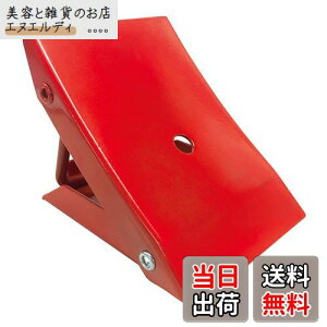 G}[\(Emerson) ܂肽ݎ^CXgbp[ 1 ԐF X`[ yԁEʏpԁERVԁE1BOXԑΉ EM-353