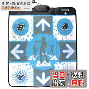 OSTENT _X}bg ~ _Xpbh jeh[ Wii Q[L[u NGC R\[ _X {[V DDR rfIQ[p