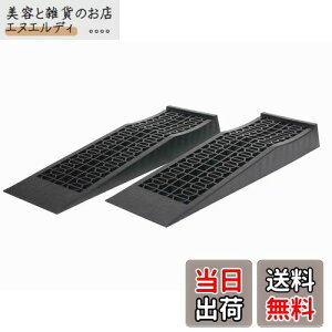 G}[\(Emerson) J[X[v ω׏d2t グ65mm S700mm [_EԂ̃WbLAbv̕⏕ȒPȉƂ ICȂǂ̍Ƃ Eւɂ֎~ߎdl yʁERp