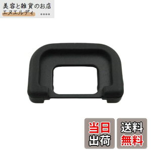 JJC ACJbv y^bNX Pentax K100D Super K100D K20D K2000 K-m K10D Ή FO ݊