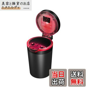 Y ԓpi DM EXEA \[[OAbV ubN ED-183 hNz_[^ LEDt