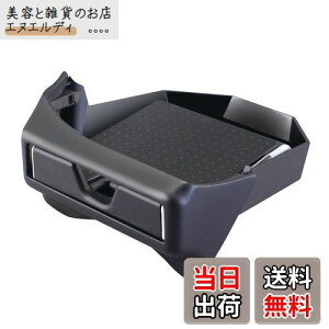 ƉbN(Tsuchiya Yac) Ԏpi g^ 80n mA HNV[ p X}z gC Vo[ ?15.19×14×8.2cm SY-NV2