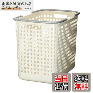 CNCbg(like-it) JS t oXPbg L 31 47.5 39.3cm zCg { SCB-5 h[[