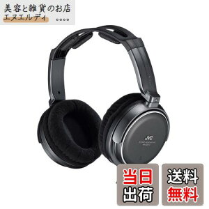 JVCPEbh JVC HA-RZ510 wbhz L ^ XeI ubN p(erEQ[) 1.2m+2.3mR[ht