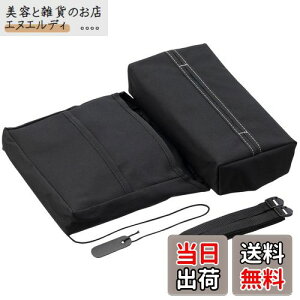 Y EXEA ԓpi eBbV&S~ EH-172 ubN