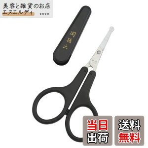 L ֑Z @ nT~   _ Lbvt { HC1840